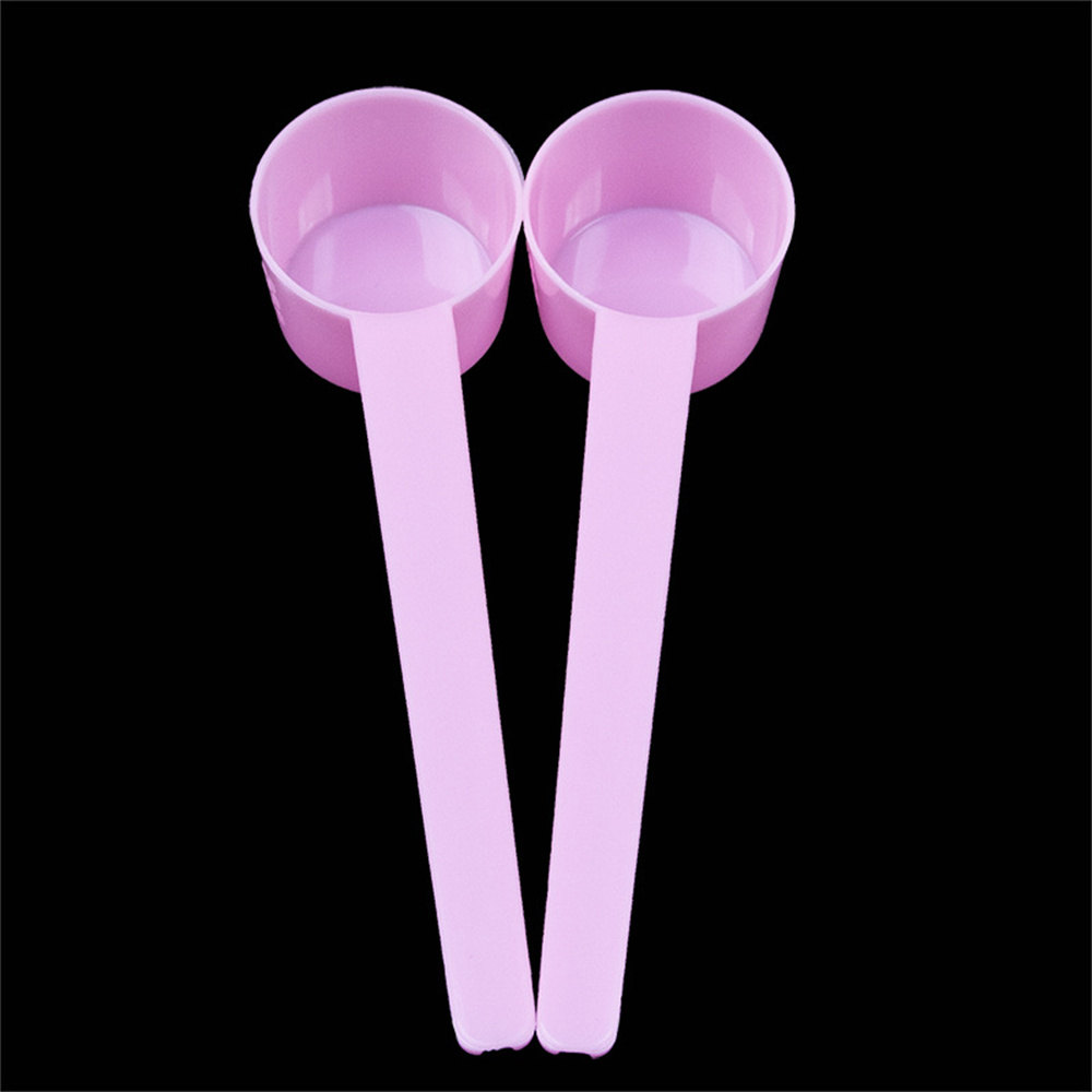 1Pc 5g Measuring Spoon for Liq - огляд і ціна Whey Protein Isolate