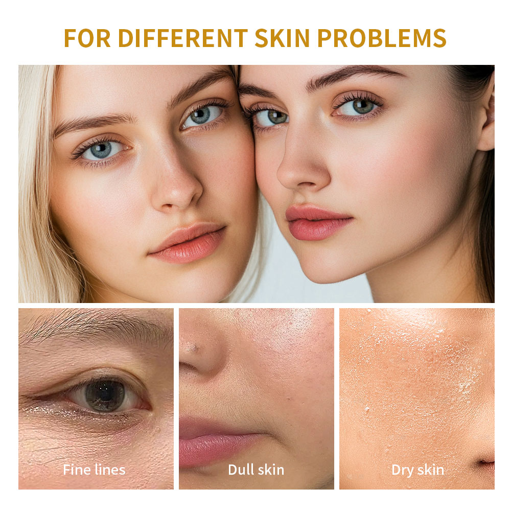 Kojic Acid Turmeric Overnight  - огляд і ціна Turmeric Curcumin Capsule
