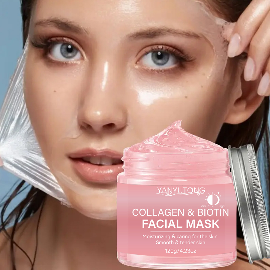 Collagen Peel Mask, Biotin Col - огляд і ціна Turmeric Curcumin Capsule