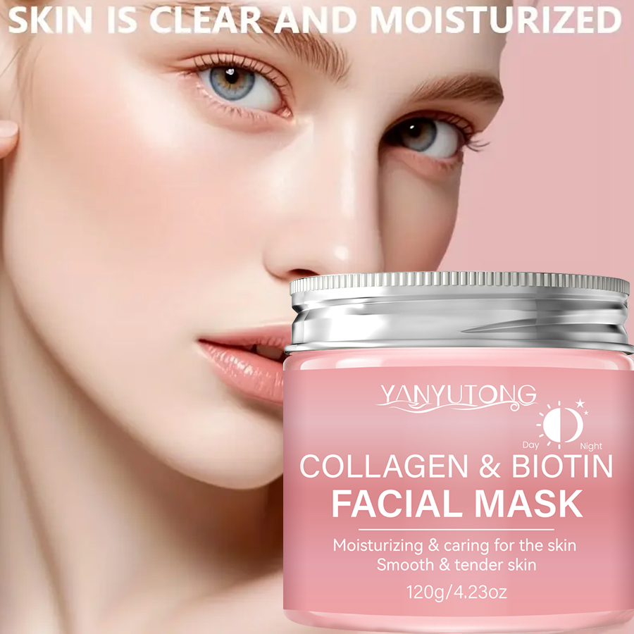 Collagen Peel Mask, Biotin Col - огляд і ціна Turmeric Curcumin Capsule
