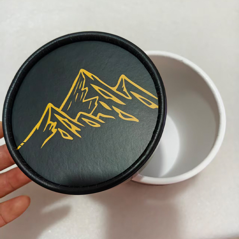 Source Factory Shilajit Gummie - огляд і ціна Shilajit Resin Pure