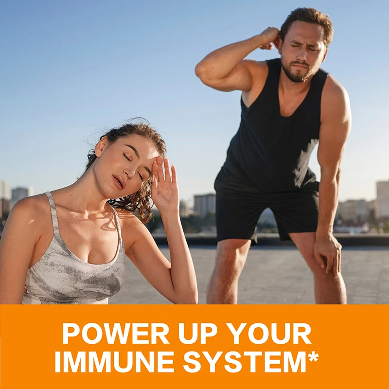 Turmeric Curcumin Capsules - H - огляд і ціна Turmeric Curcumin Capsule