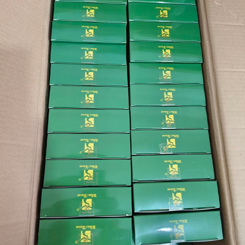 18pcs/Lot Box Wins Town Slim G - огляд і ціна Shilajit Resin Pure