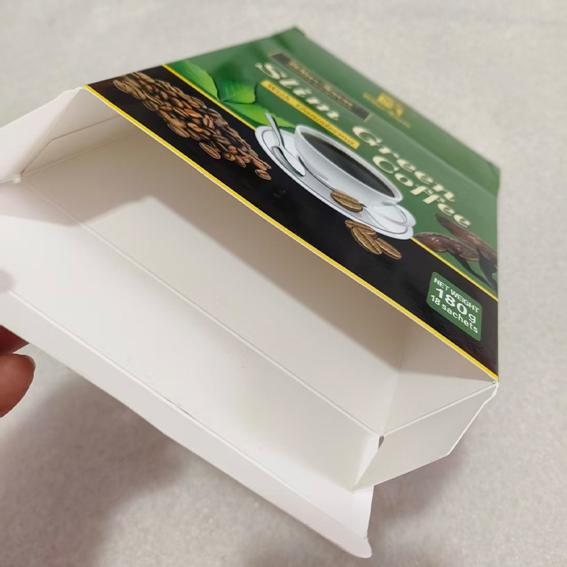 18pcs/Lot Box Wins Town Slim G - огляд і ціна Shilajit Resin Pure